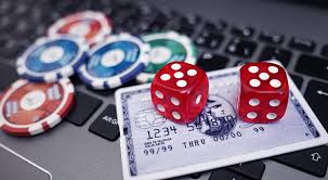 Онлайн казино Casino Almaz