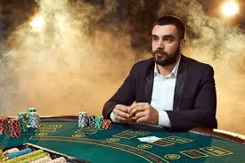 Вход на зеркало Lootrun Casino