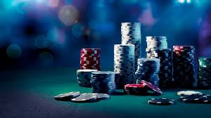 Официальный сайт Lootrun Casino